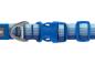 Preview: Ruffwear Front Range Halsband Blue Pool Gr. 36-51 cm Preview: Ruffwear Front Range Halsband Blue Pool Gr. 36-51 cm